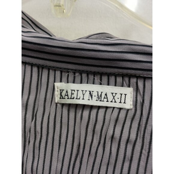 not for sale - Picture 5 of 11